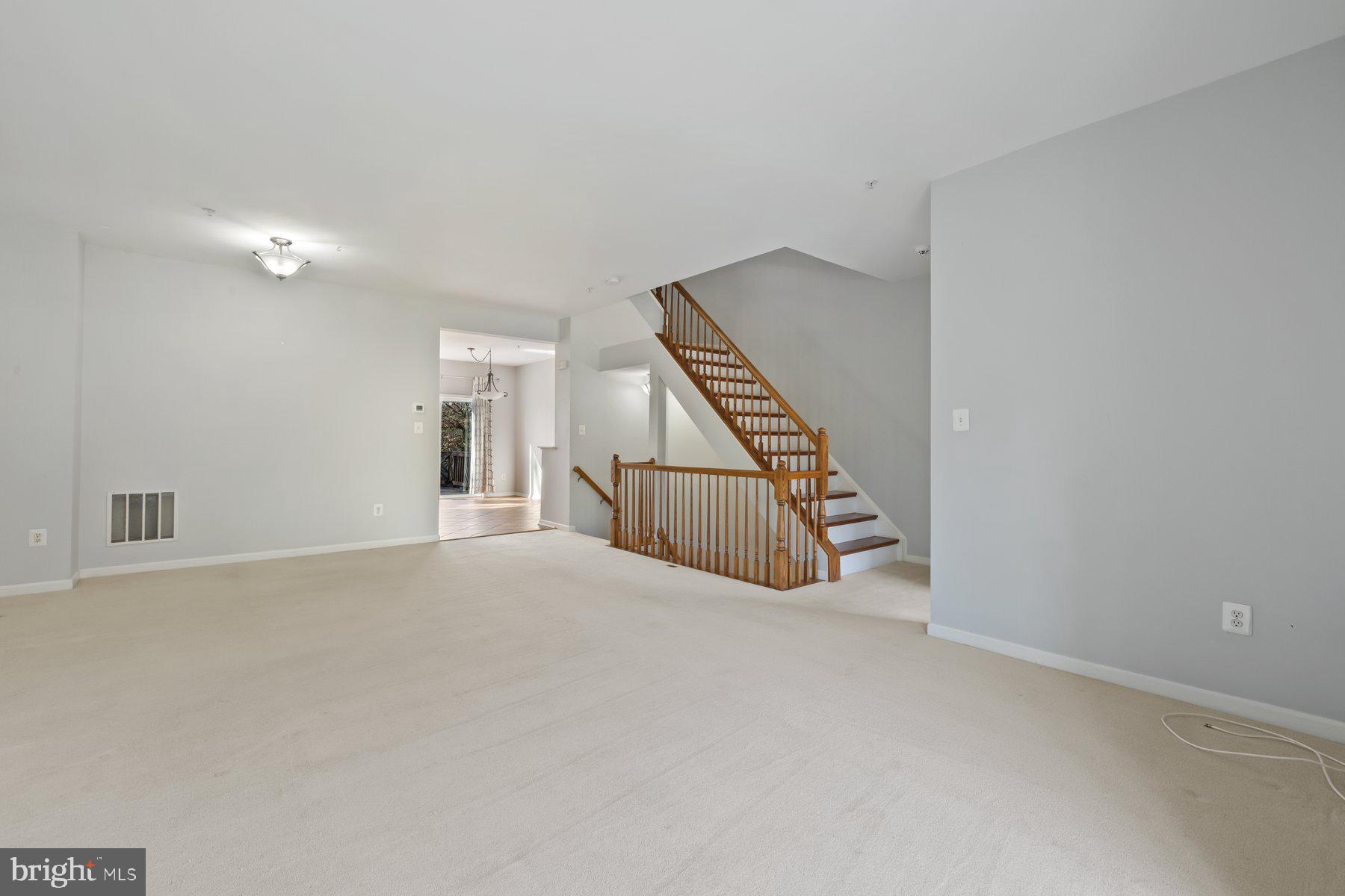 PINEY ORCHARD - Residential