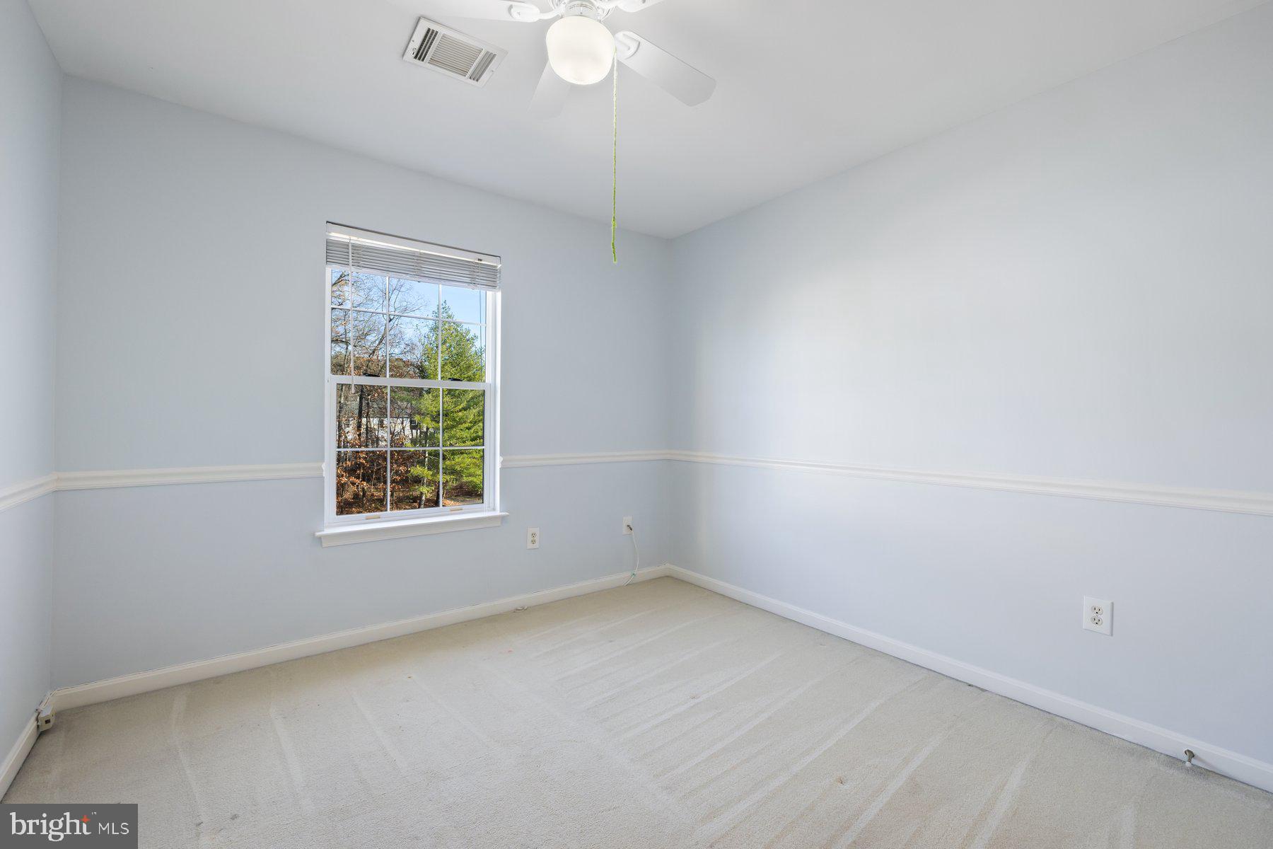 PINEY ORCHARD - Residential