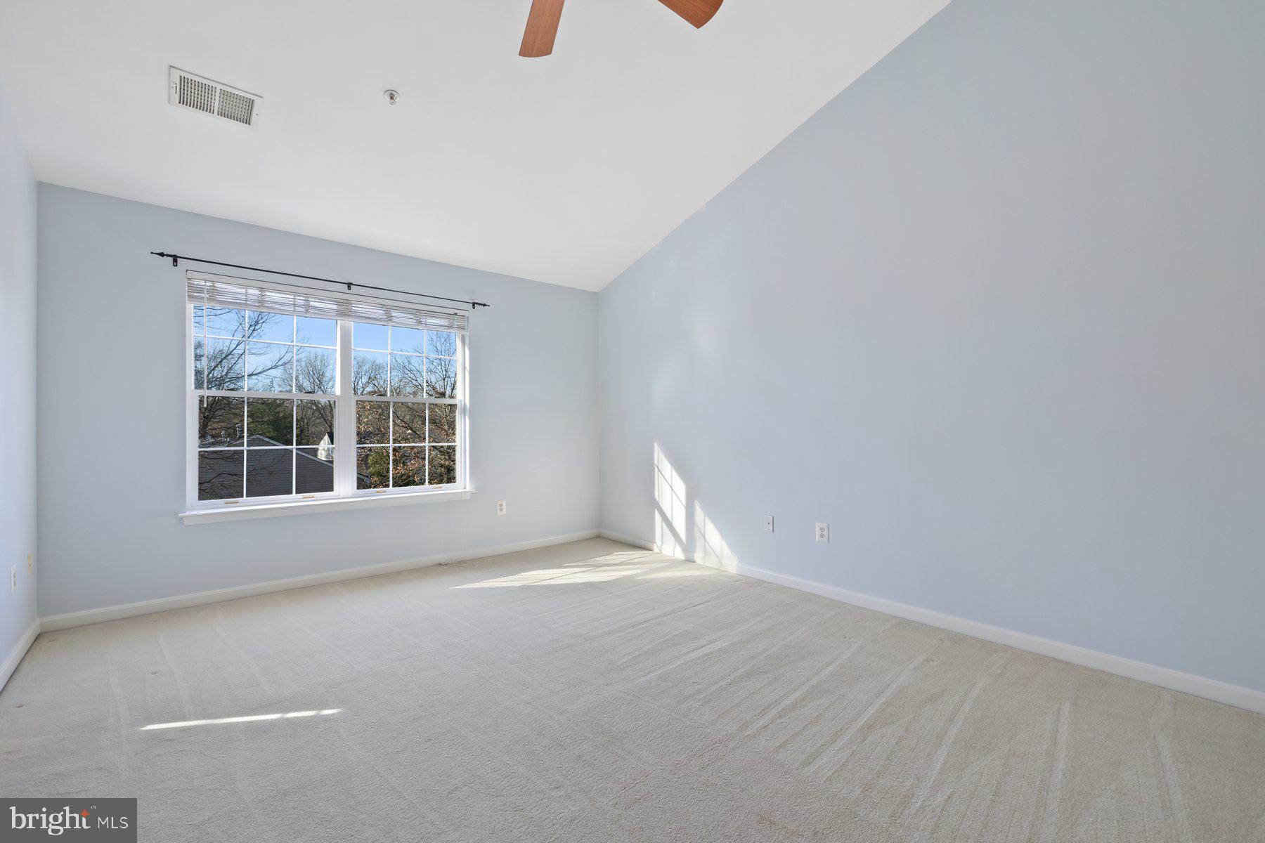 PINEY ORCHARD - Residential