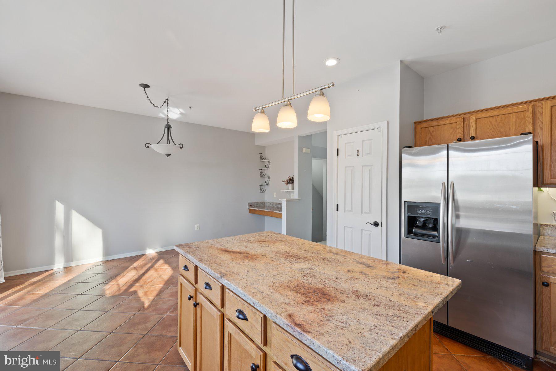 PINEY ORCHARD - Residential