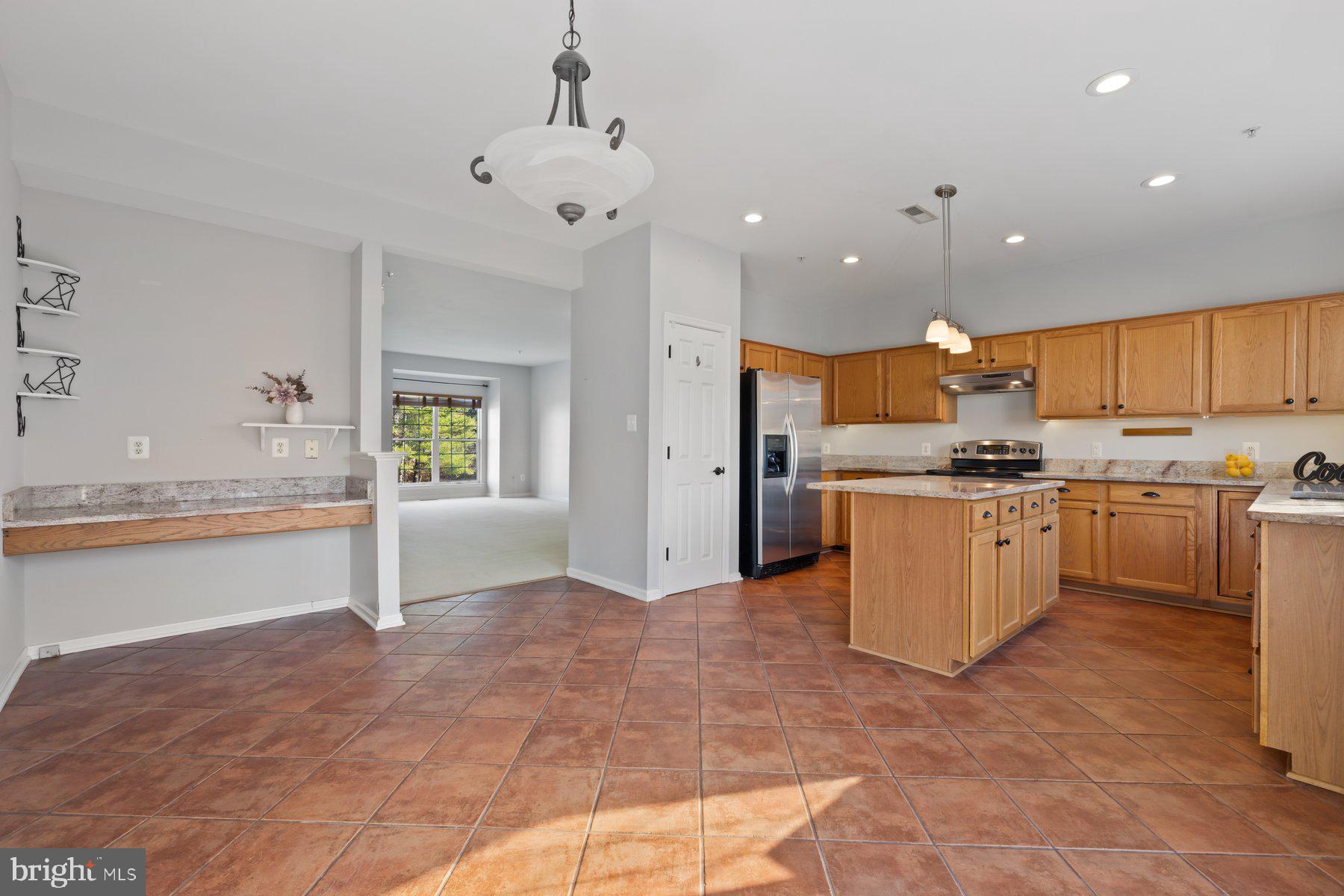 PINEY ORCHARD - Residential