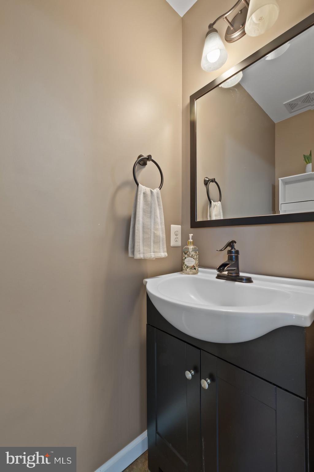 PINEY ORCHARD - Residential