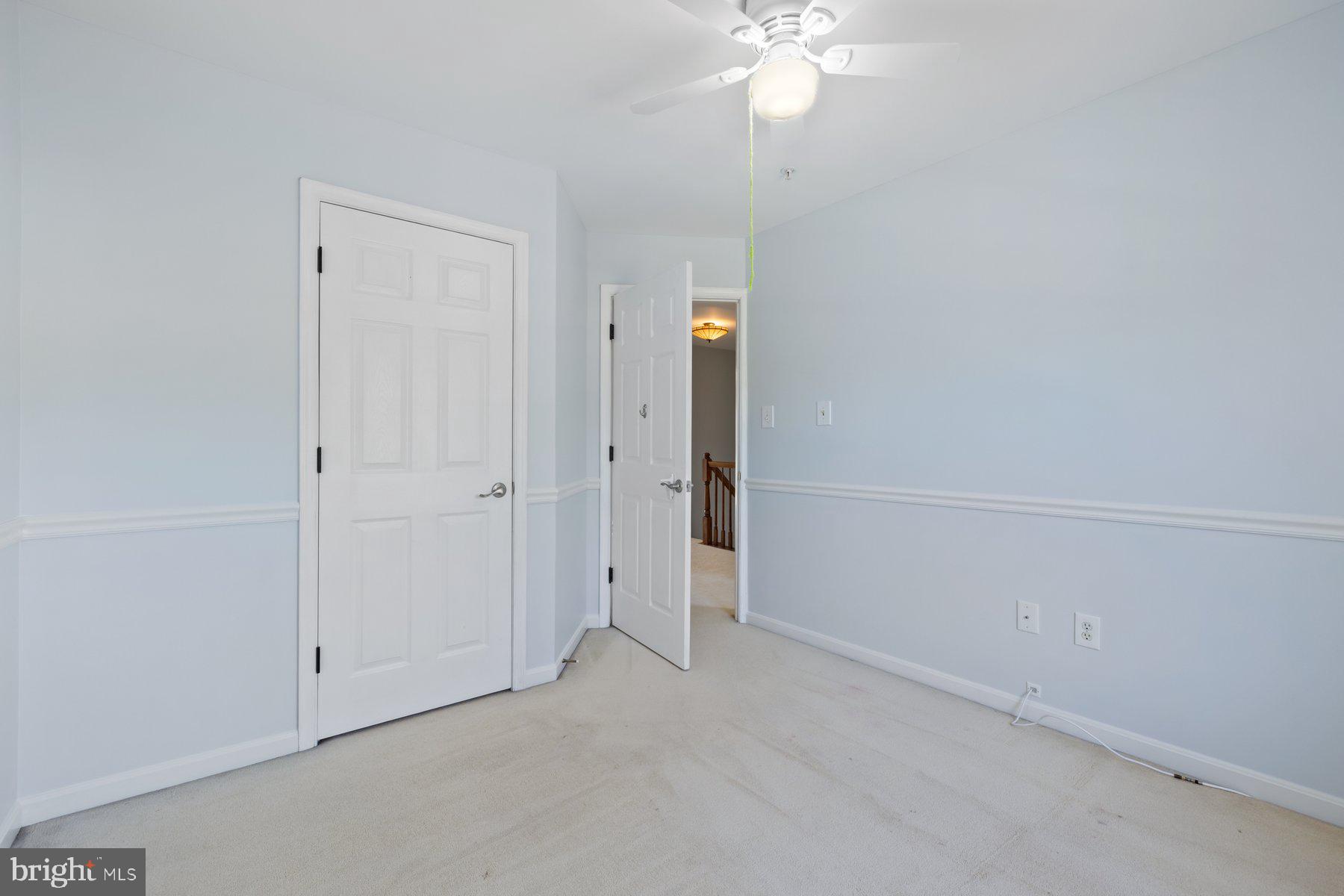 PINEY ORCHARD - Residential