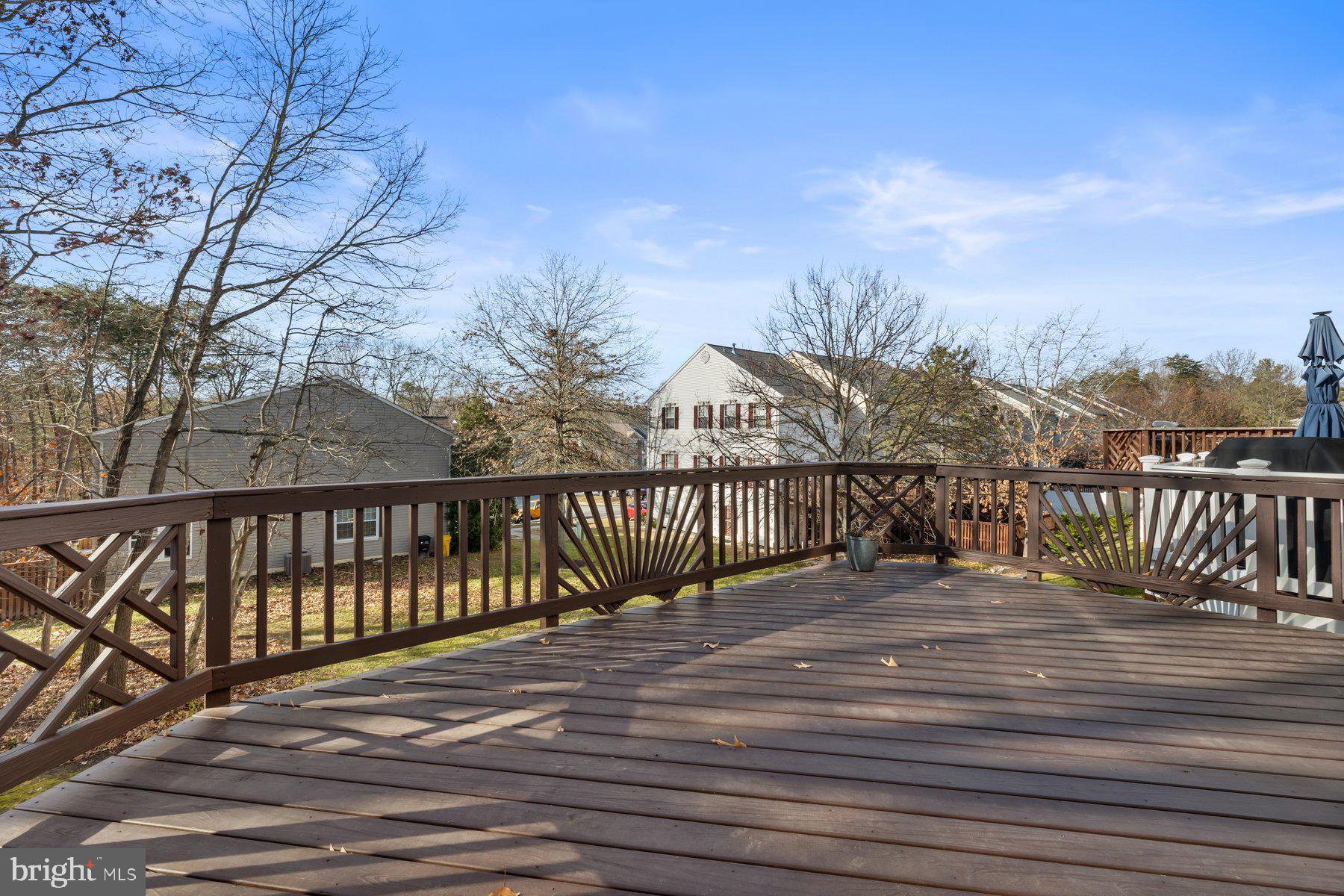 PINEY ORCHARD - Residential