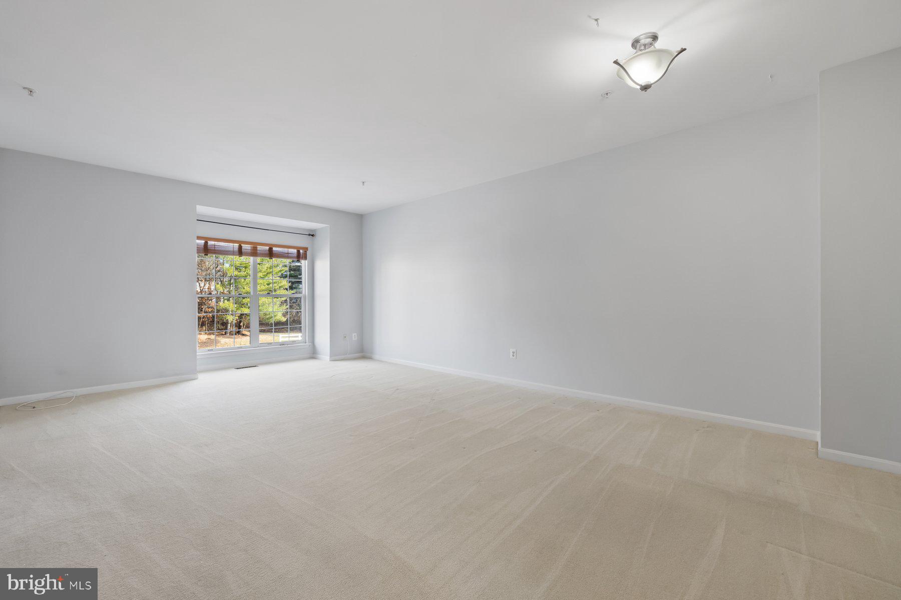 PINEY ORCHARD - Residential