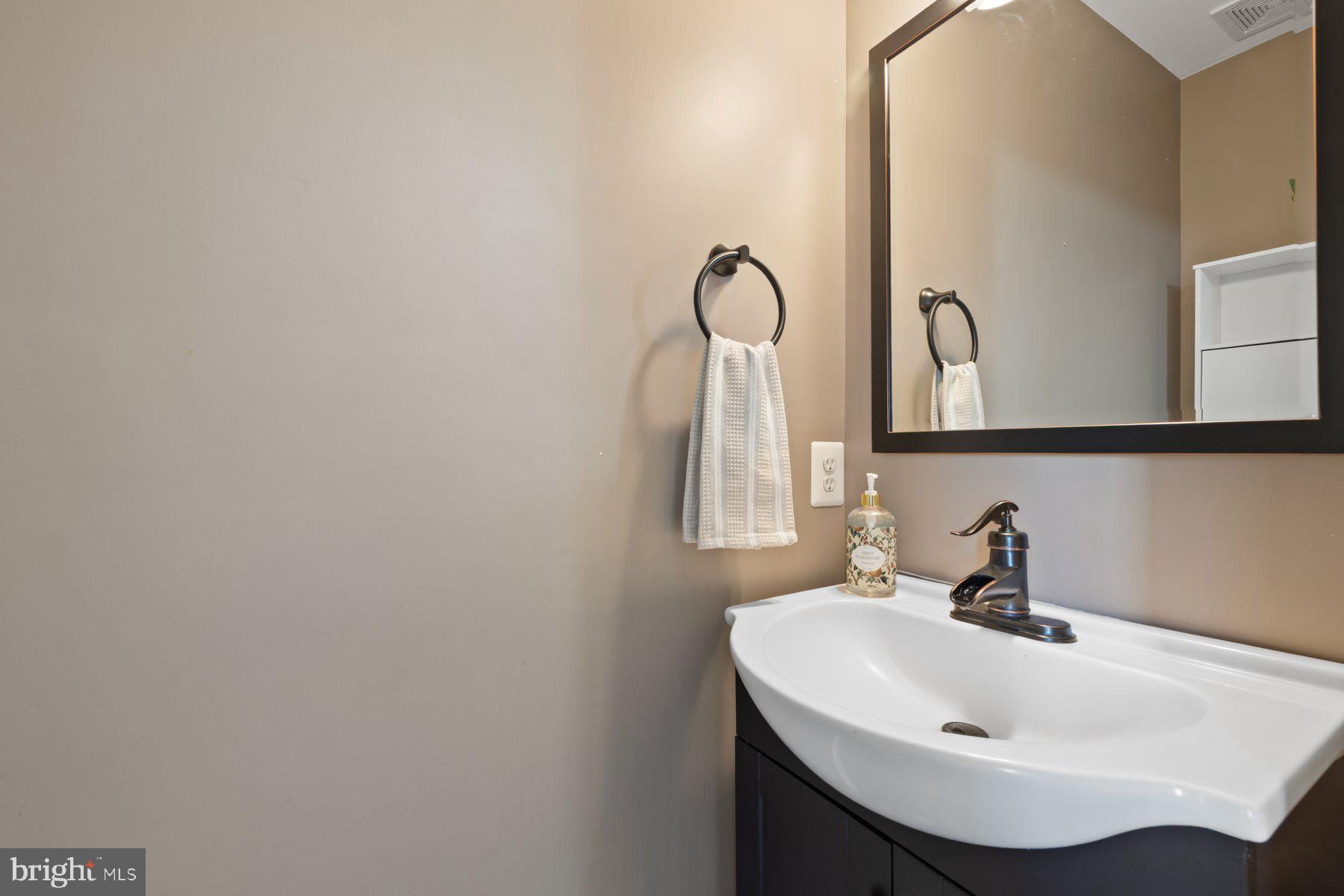 PINEY ORCHARD - Residential