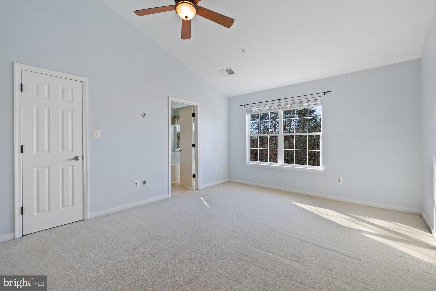 PINEY ORCHARD - Residential