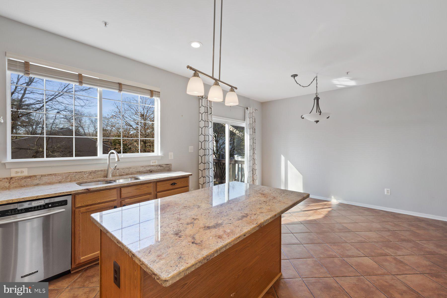 PINEY ORCHARD - Residential