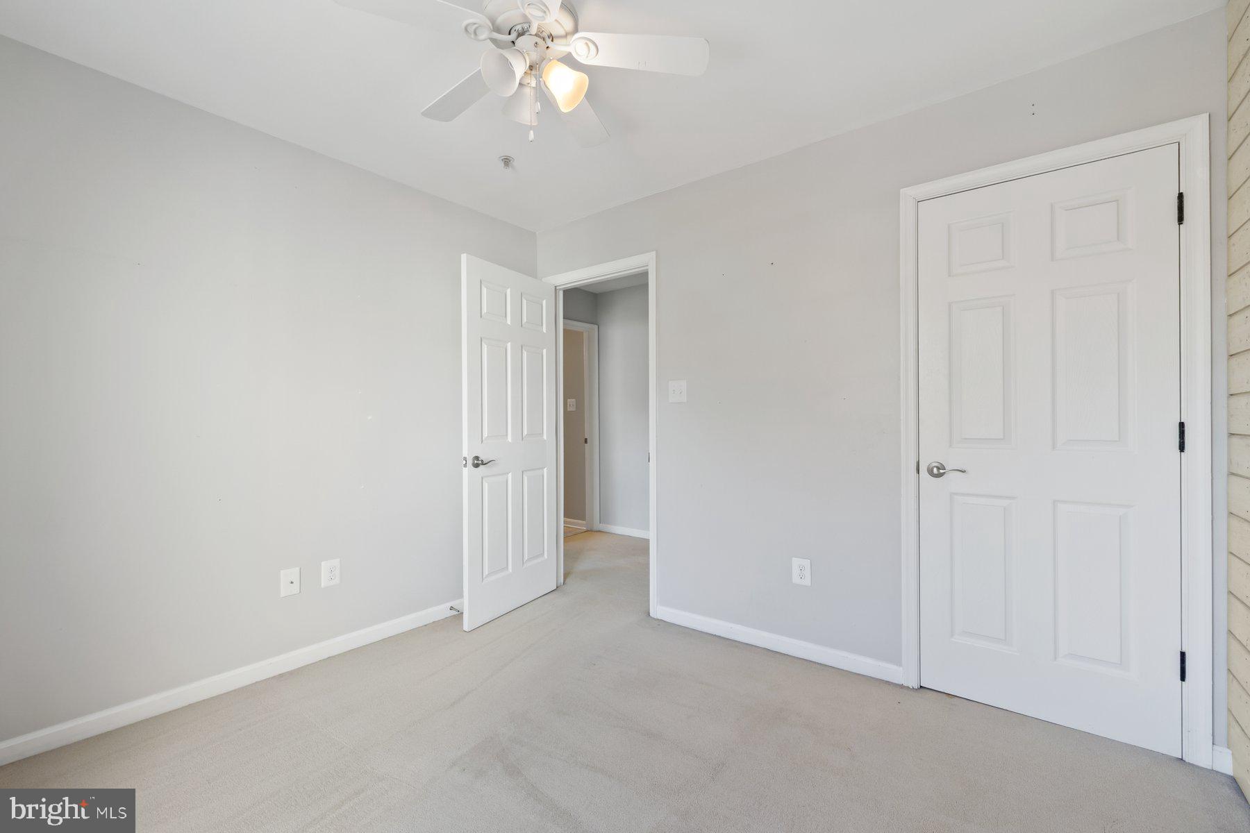 PINEY ORCHARD - Residential