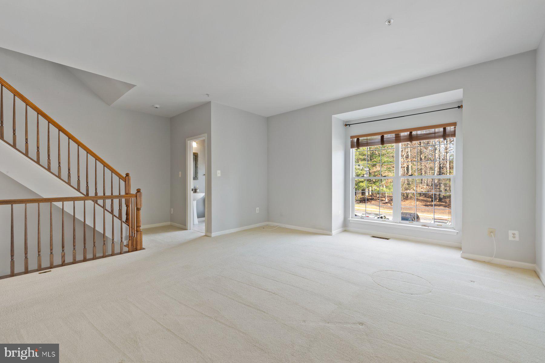 PINEY ORCHARD - Residential