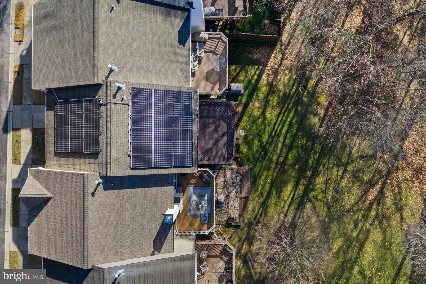 PINEY ORCHARD - Residential