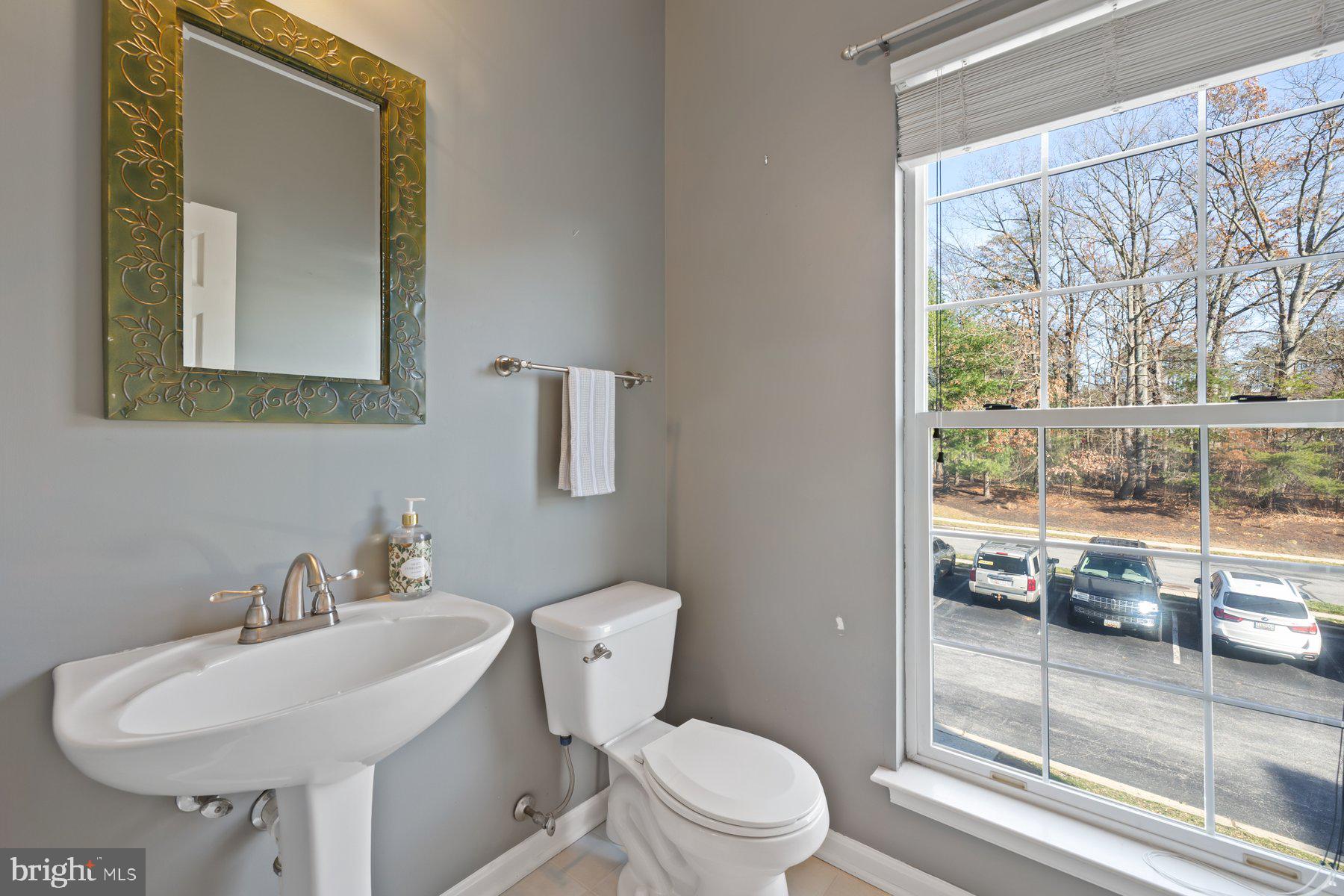 PINEY ORCHARD - Residential