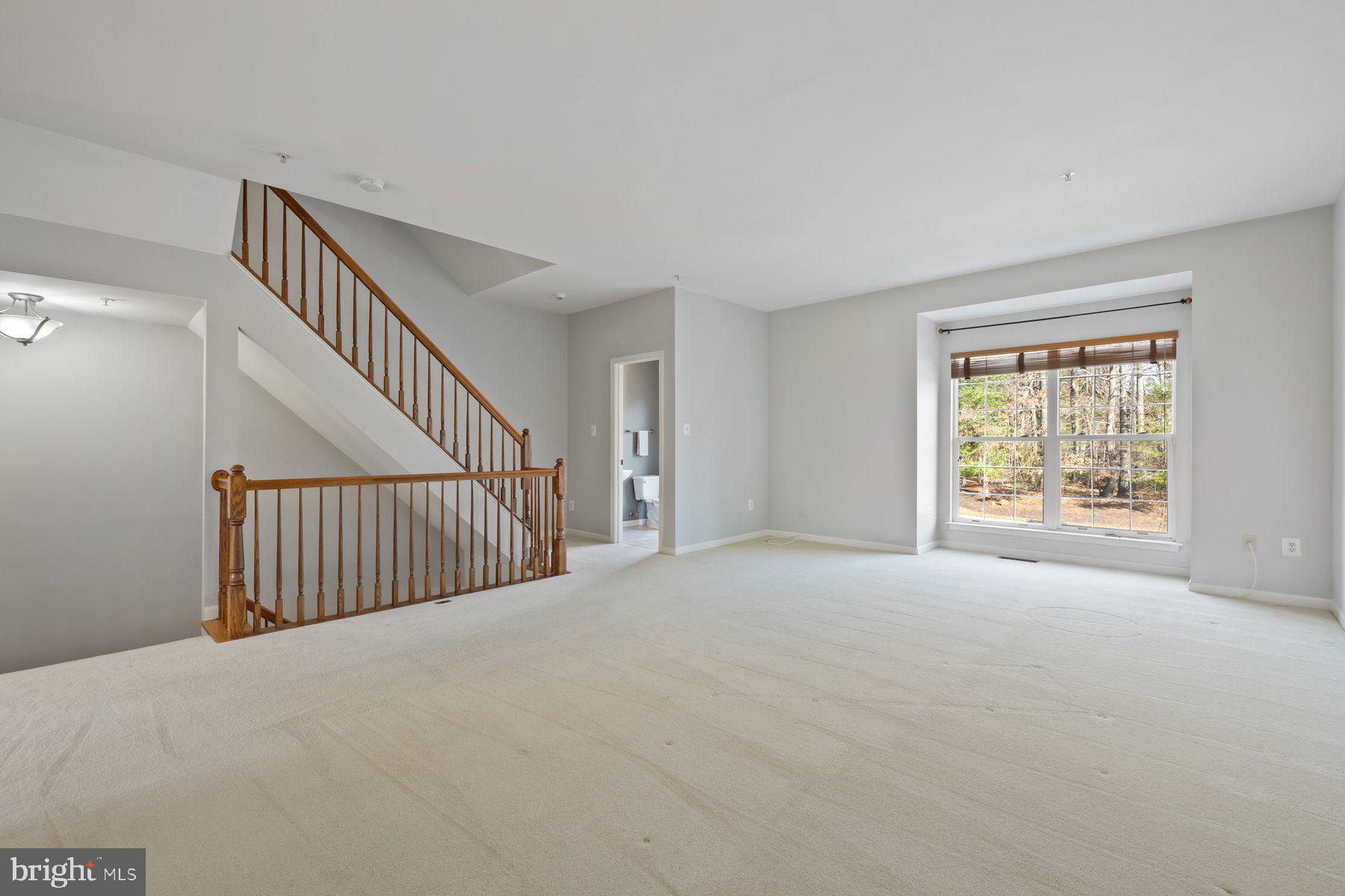 PINEY ORCHARD - Residential