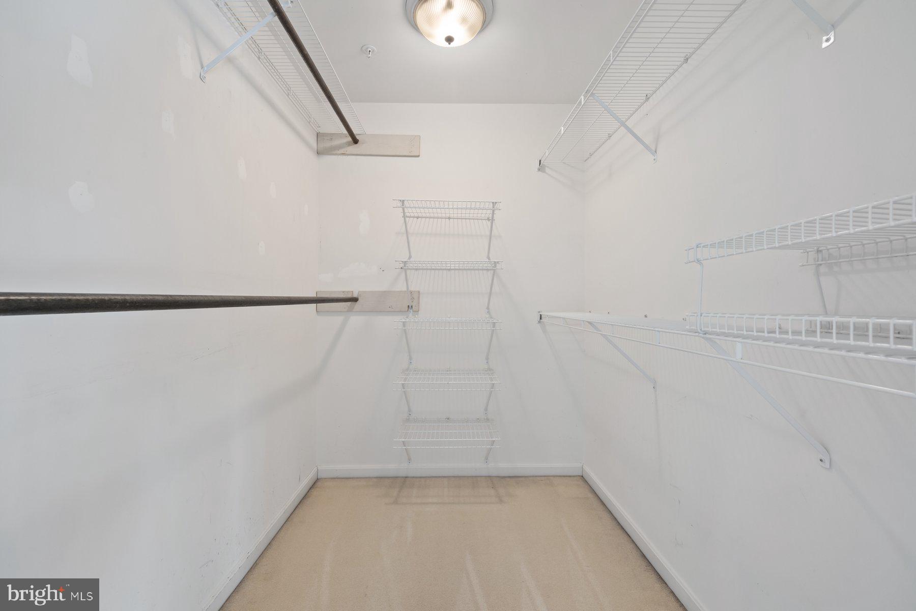 PINEY ORCHARD - Residential