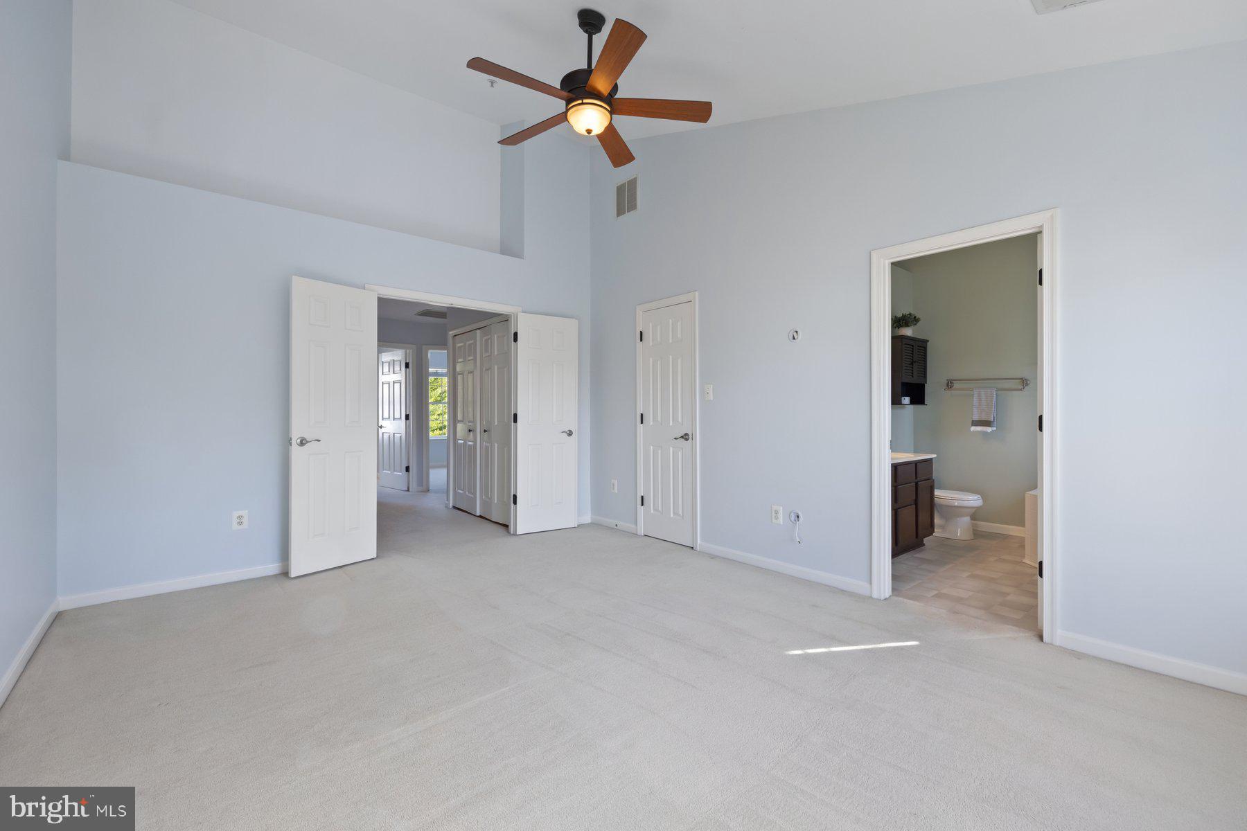 PINEY ORCHARD - Residential