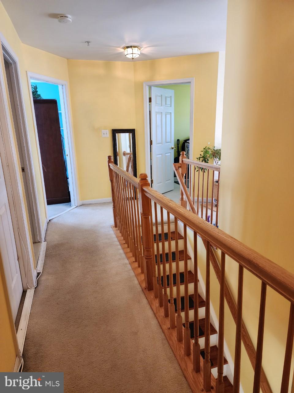 EAST HAMPTON - Residential