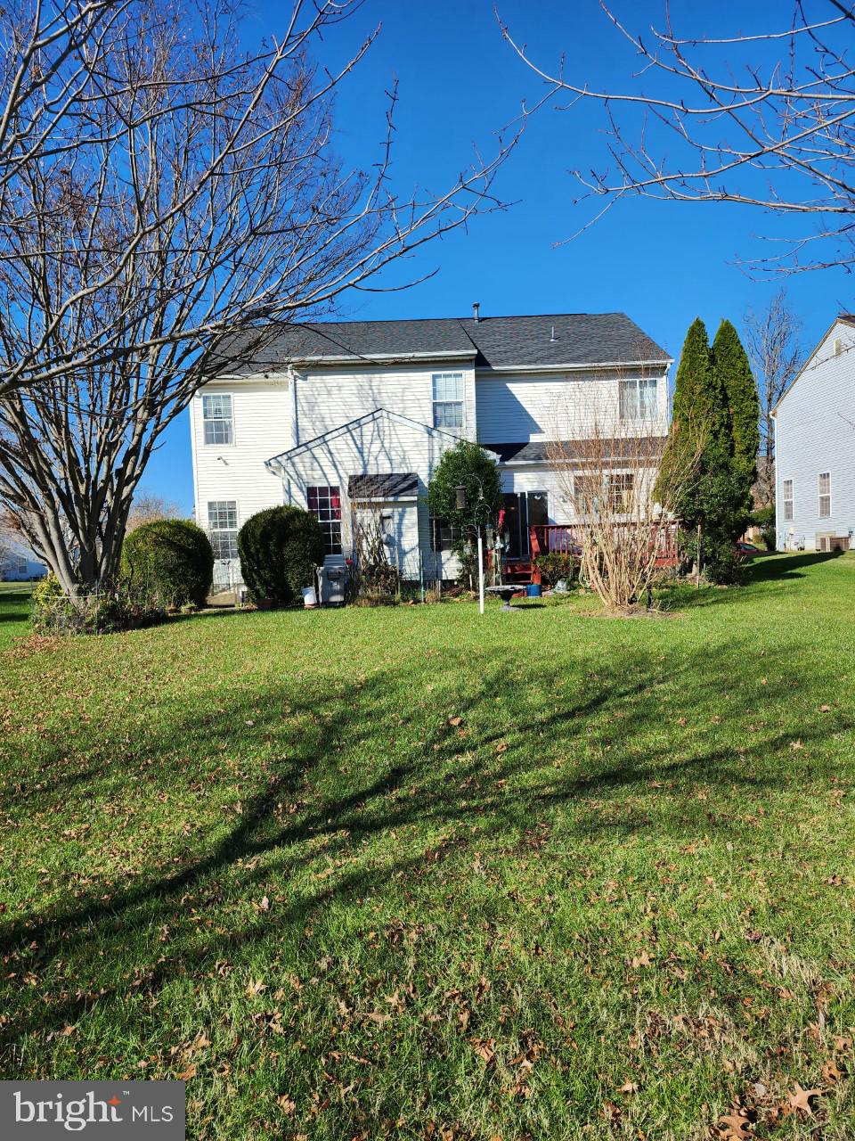 EAST HAMPTON - Residential