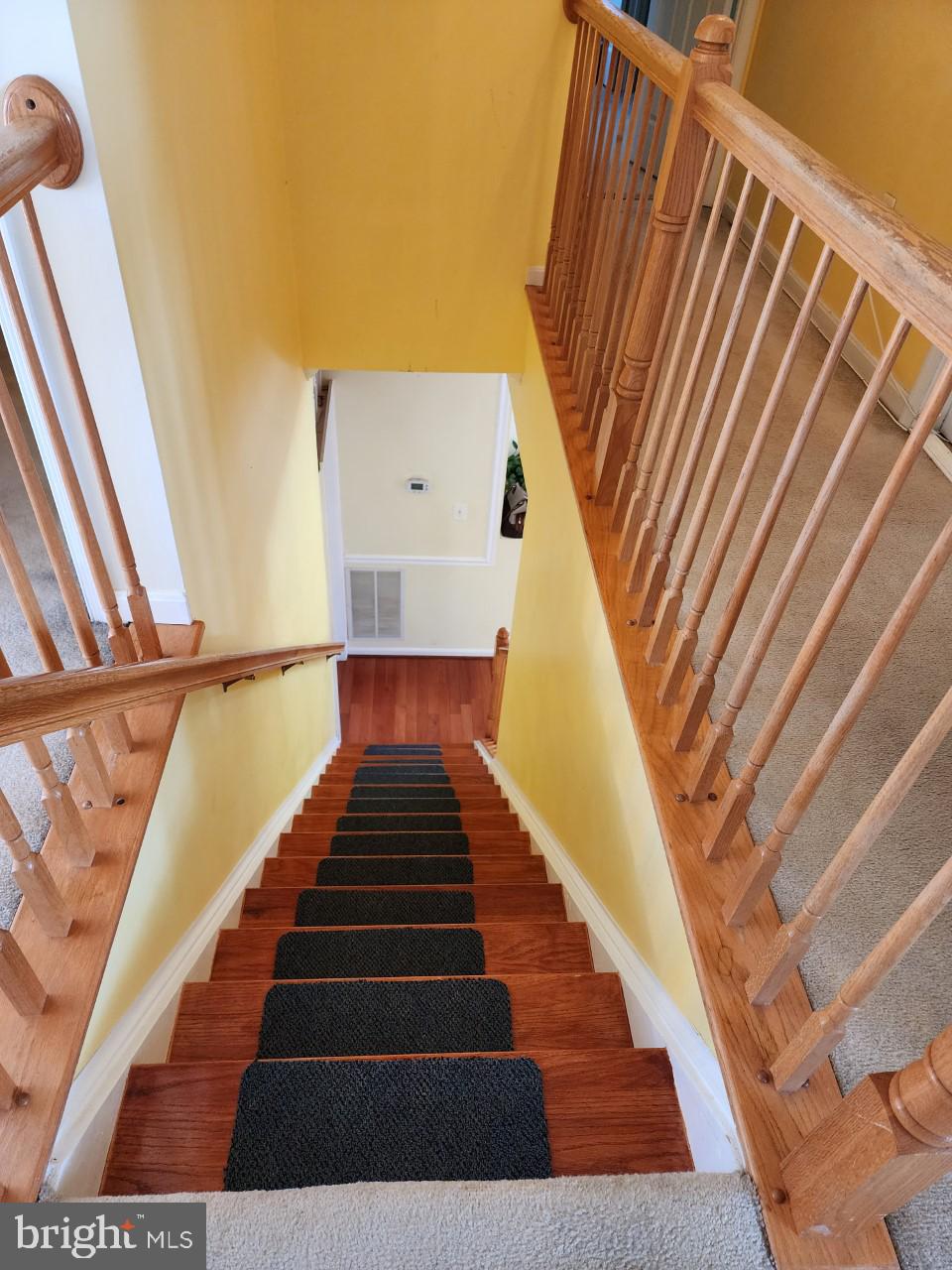 EAST HAMPTON - Residential