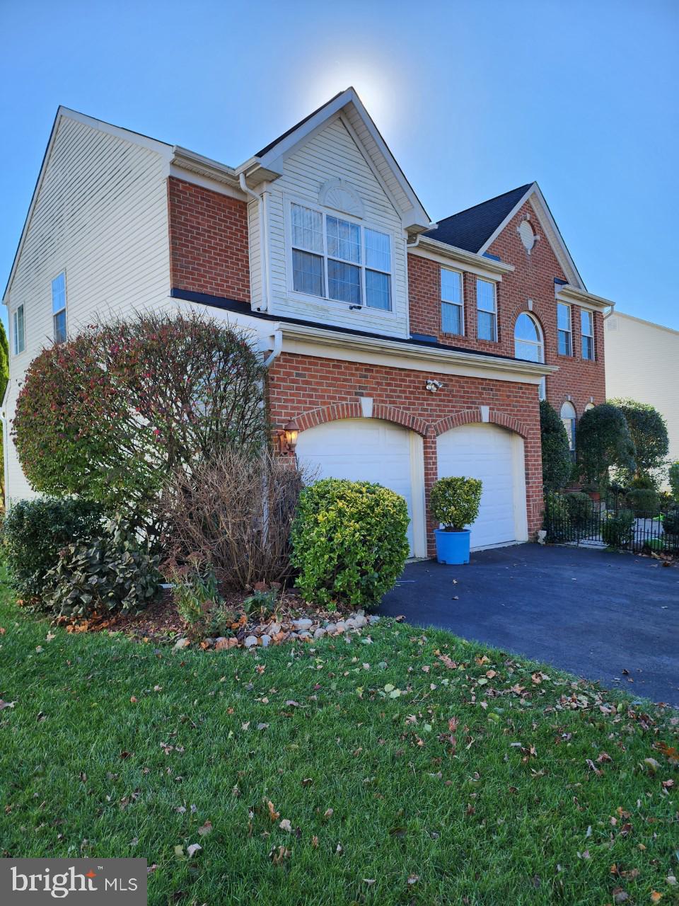 EAST HAMPTON - Residential