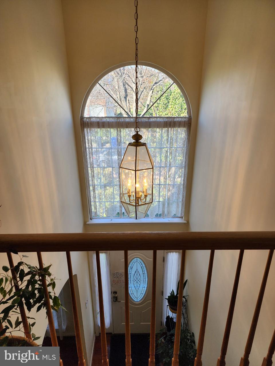 EAST HAMPTON - Residential