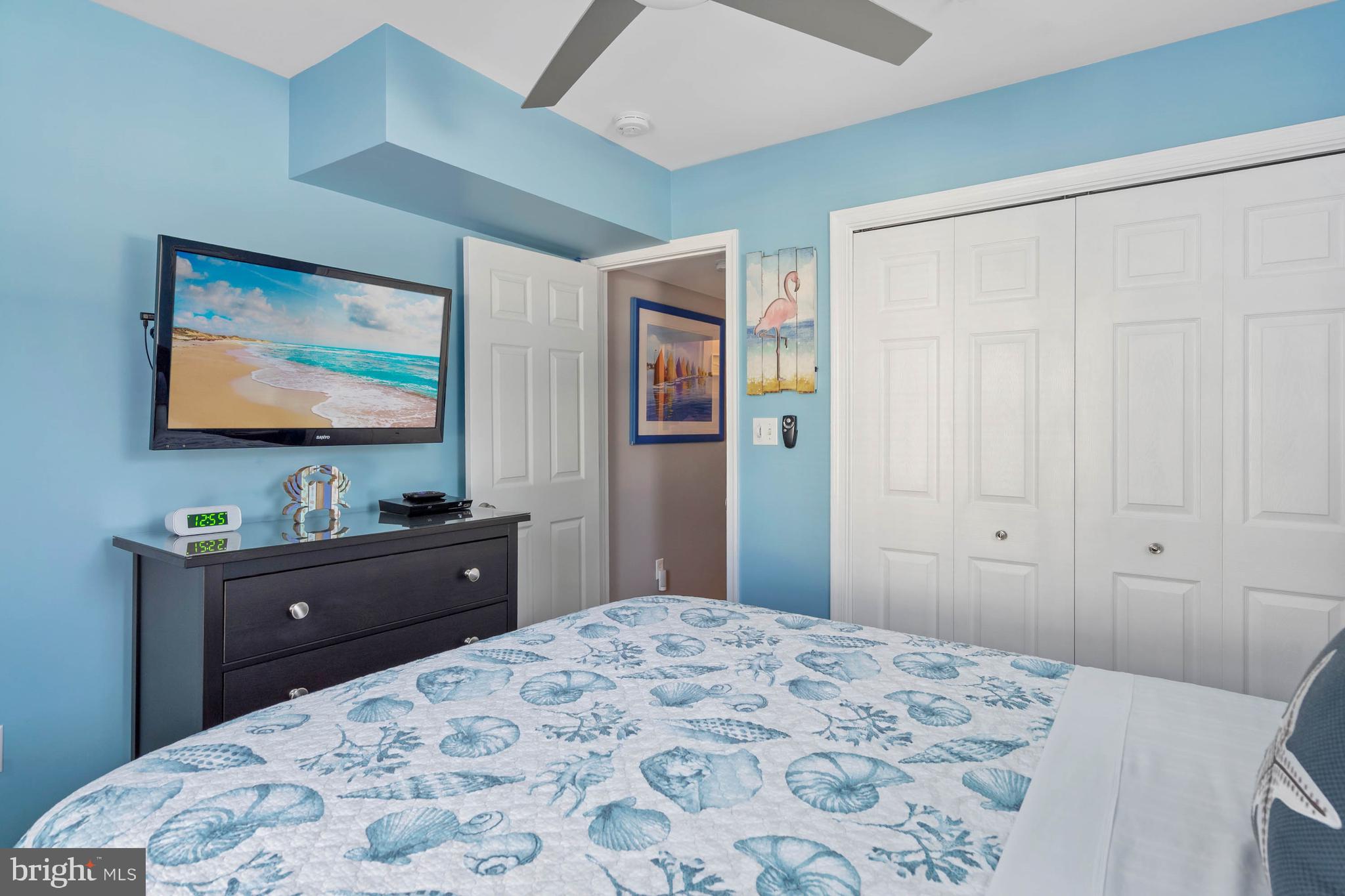 BEACHAVEN - Residential