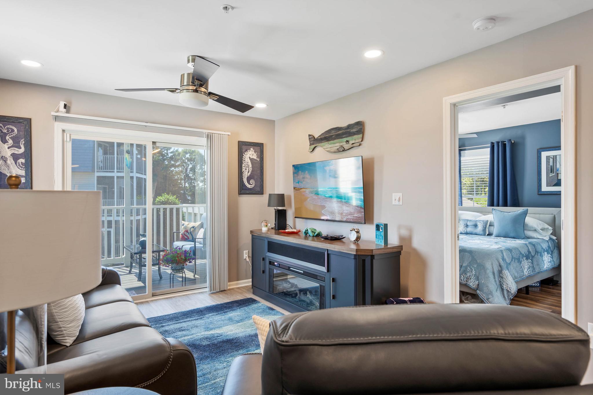 BEACHAVEN - Residential