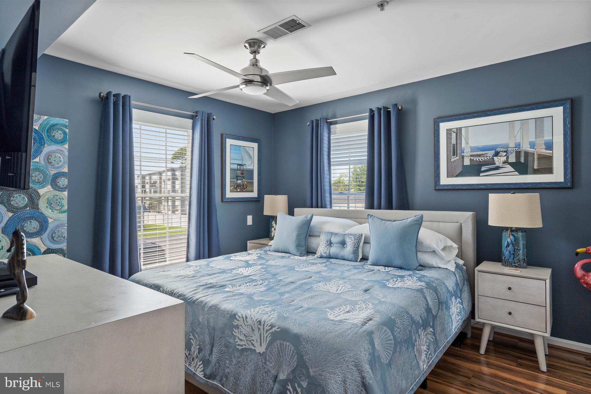 BEACHAVEN - Residential