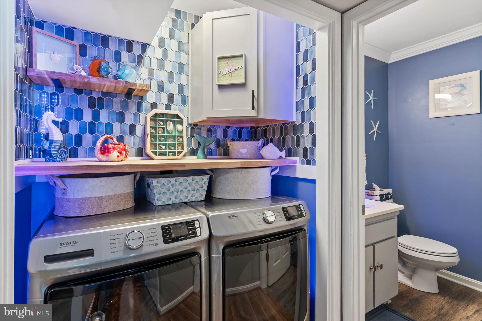 BEACHAVEN - Residential