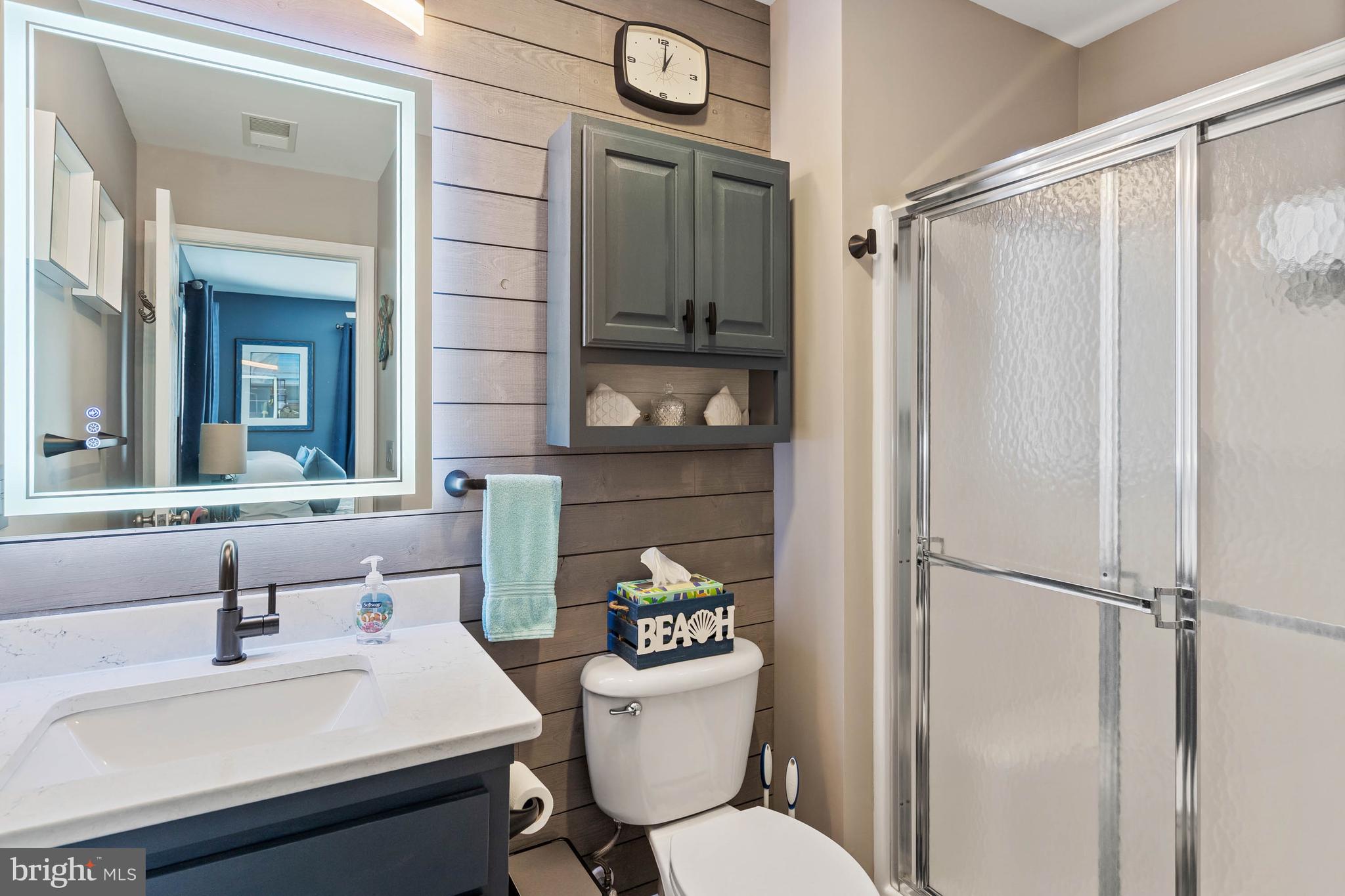 BEACHAVEN - Residential