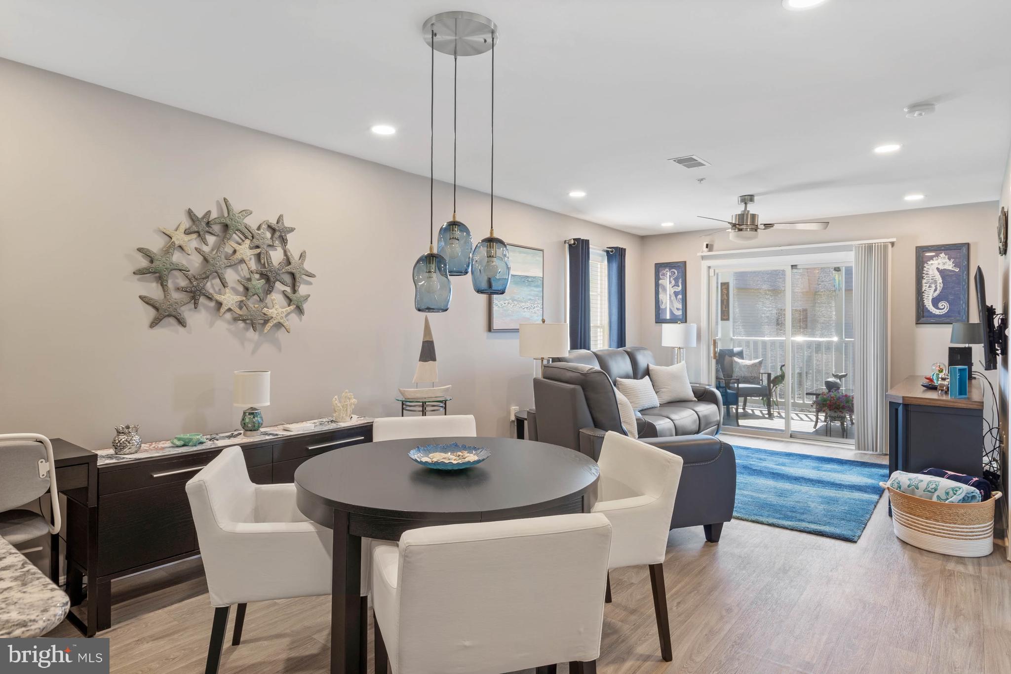 BEACHAVEN - Residential