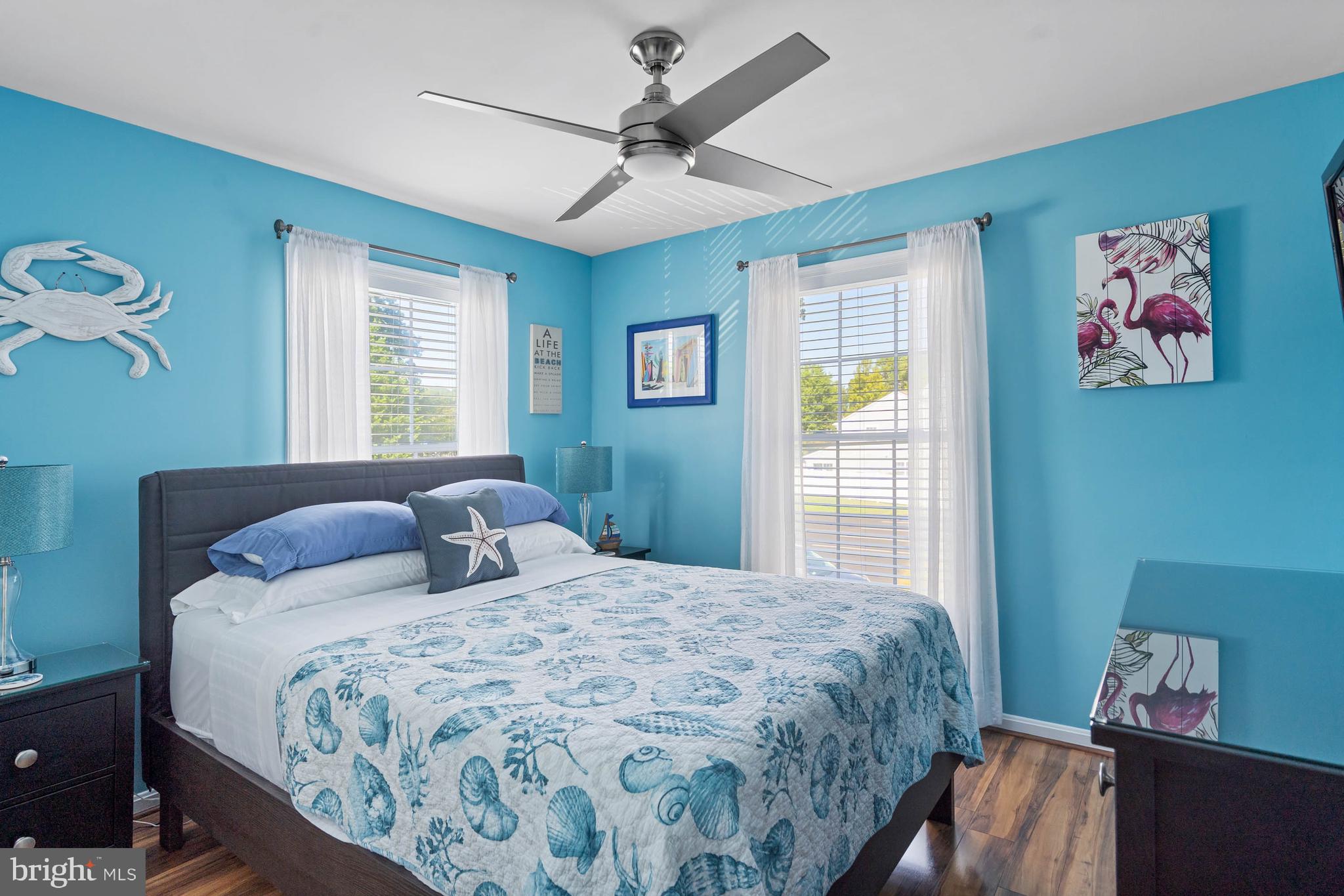 BEACHAVEN - Residential