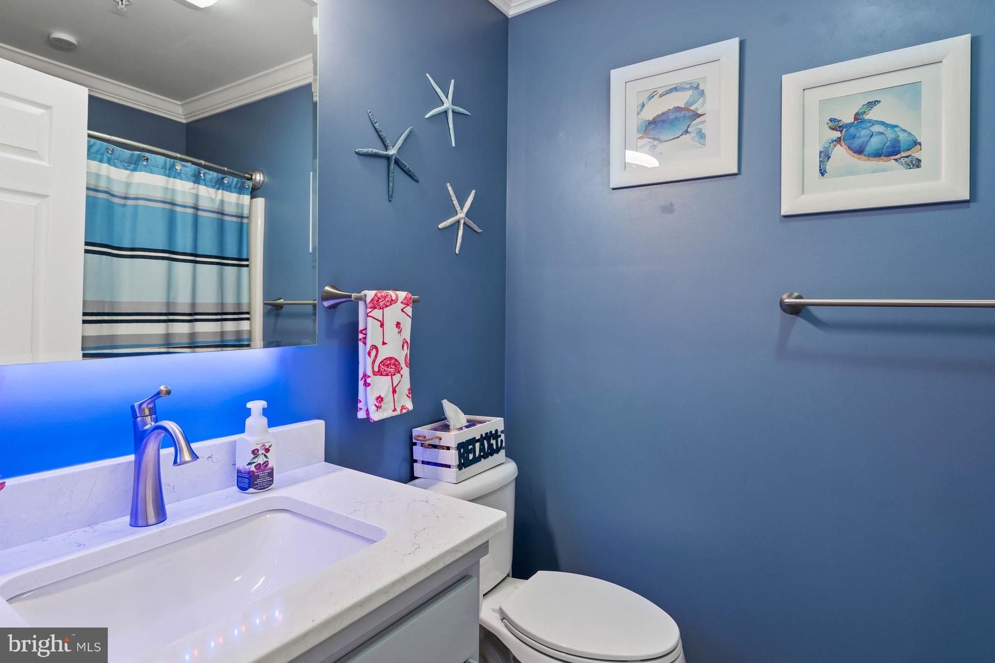 BEACHAVEN - Residential