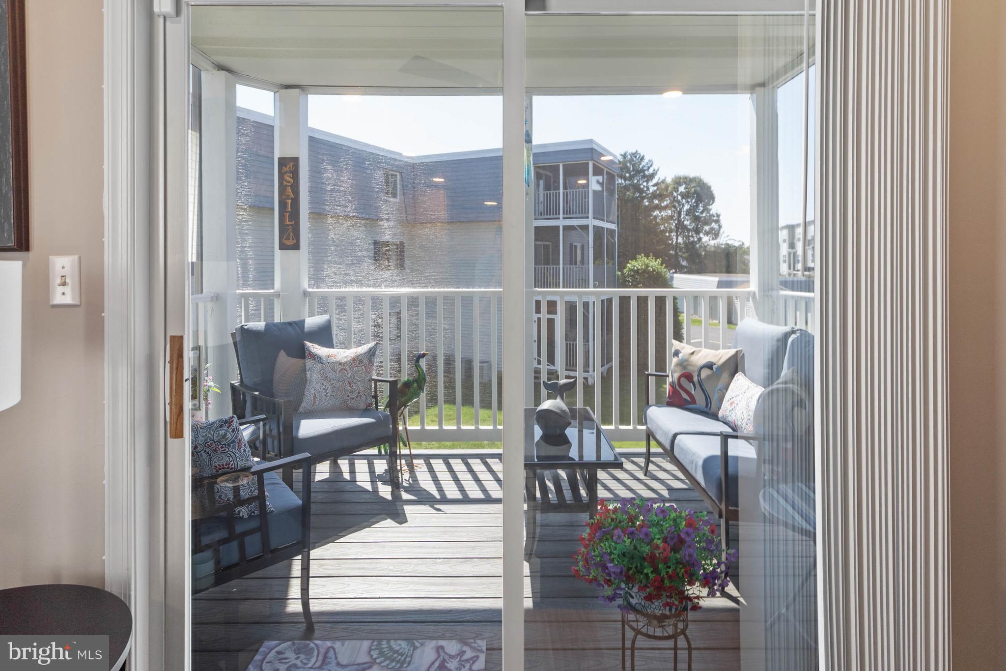 BEACHAVEN - Residential