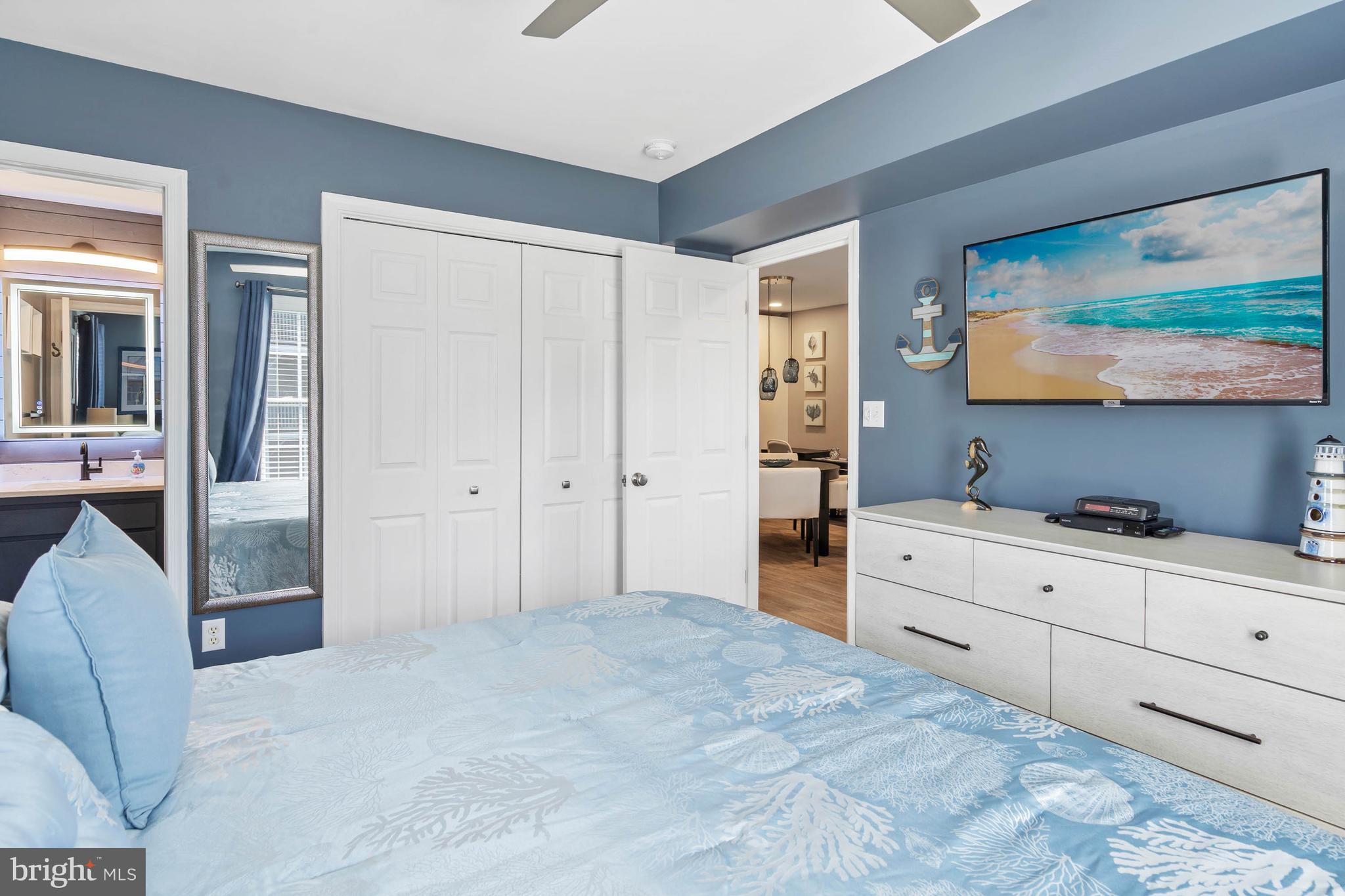 BEACHAVEN - Residential