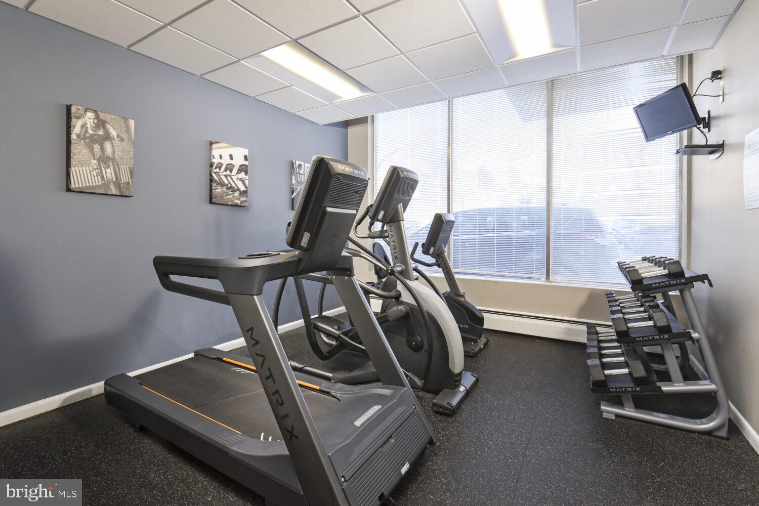 NORRISTOWN - Residential Lease