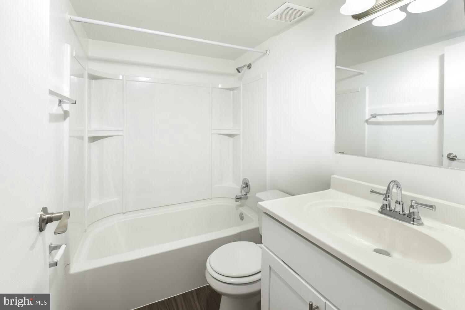 NORRISTOWN - Residential Lease