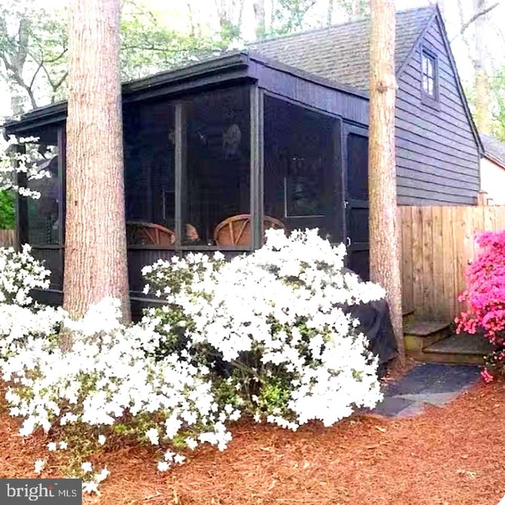 Photo of 158 Henlopen Avenue #8, REHOBOTH BEACH, DE 19971 (MLS # DESU2105324)