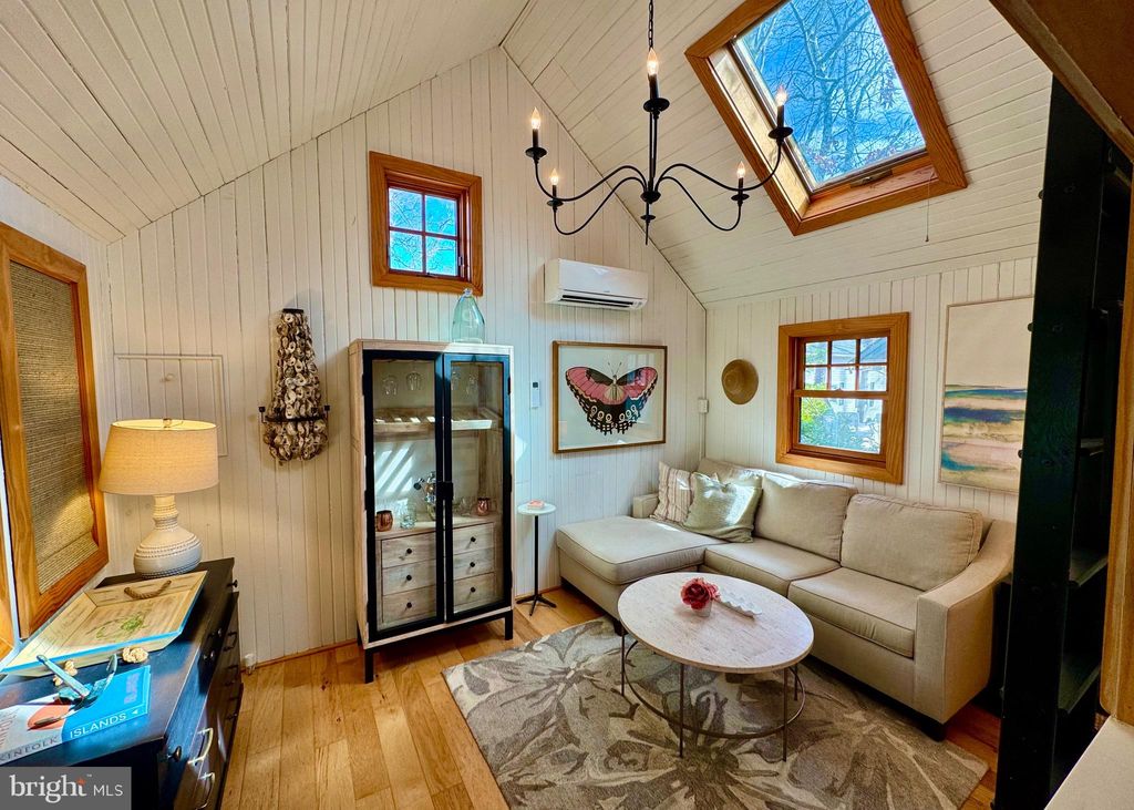 Photo of 158 Henlopen Avenue #8, REHOBOTH BEACH, DE 19971 (MLS # DESU2105324)