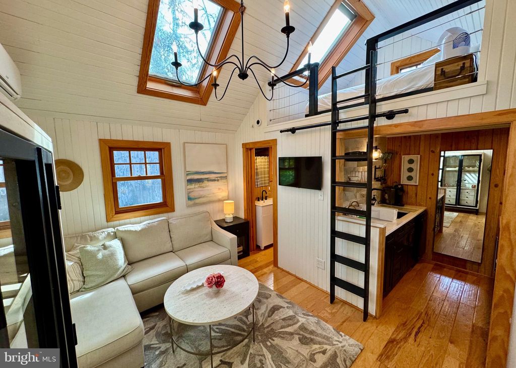 Photo of 158 Henlopen Avenue #8, REHOBOTH BEACH, DE 19971 (MLS # DESU2105324)