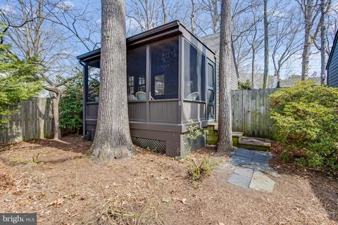 158 HENLOPEN AVENUE 8 REHOBOTH BEACH DE 19971