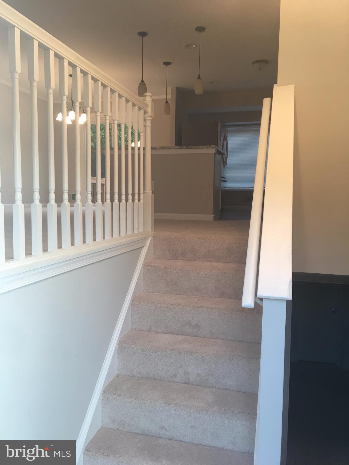 BONIWOOD - PLAT FIVE - Residential