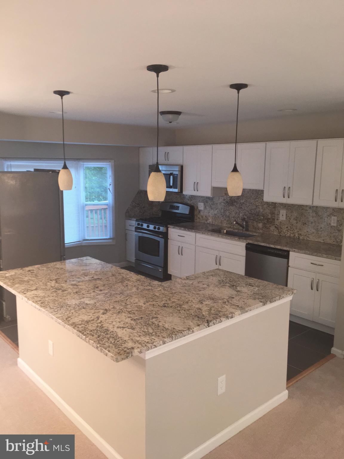 BONIWOOD - PLAT FIVE - Residential