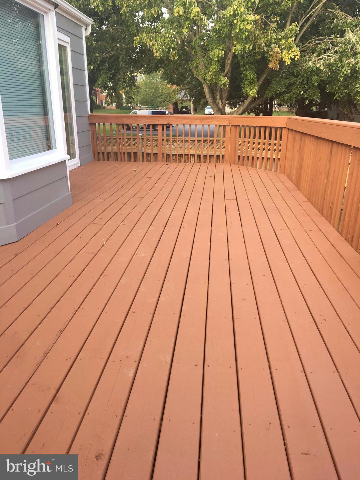 BONIWOOD - PLAT FIVE - Residential