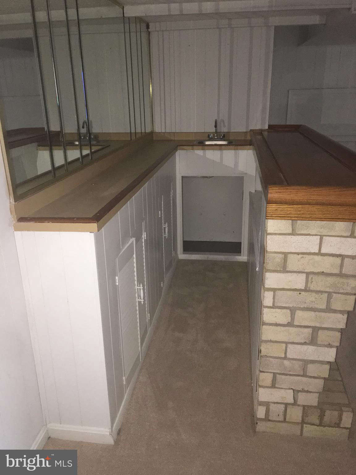 BONIWOOD - PLAT FIVE - Residential