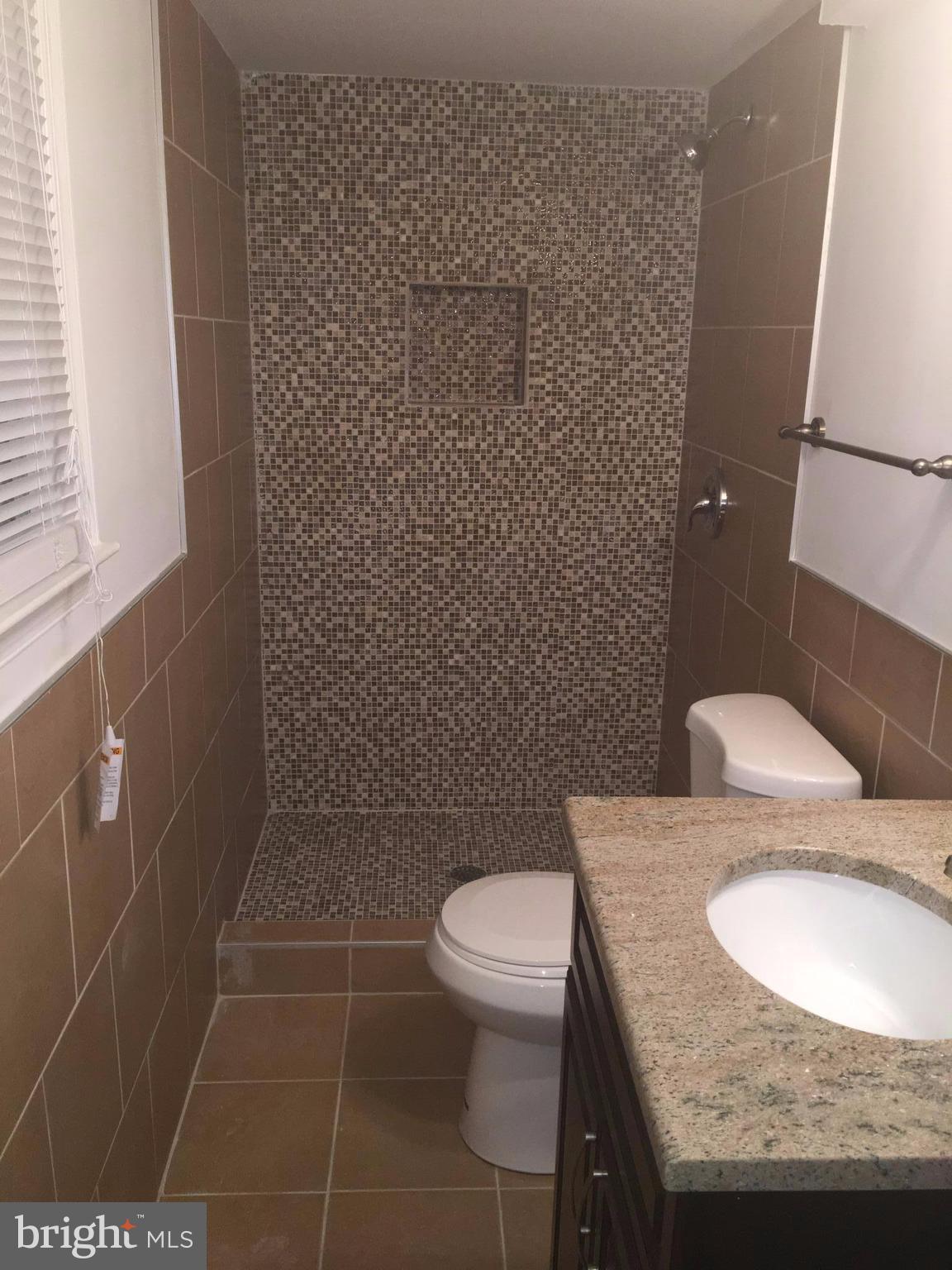 BONIWOOD - PLAT FIVE - Residential