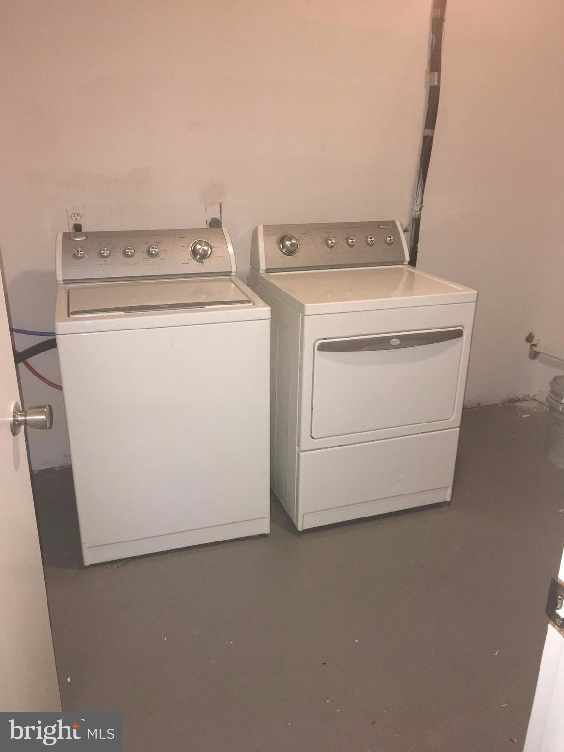 BONIWOOD - PLAT FIVE - Residential