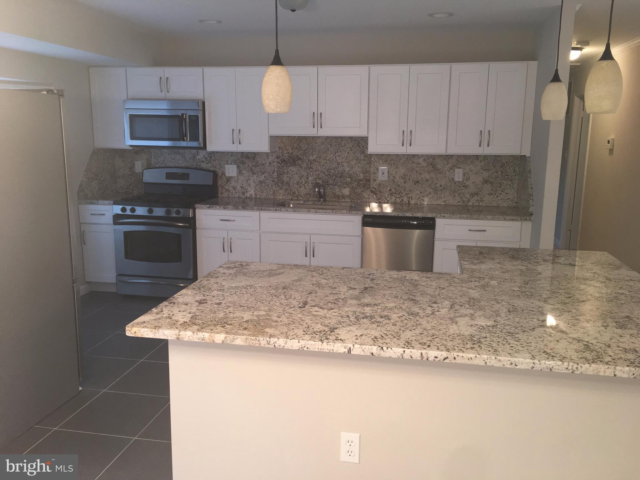 BONIWOOD - PLAT FIVE - Residential