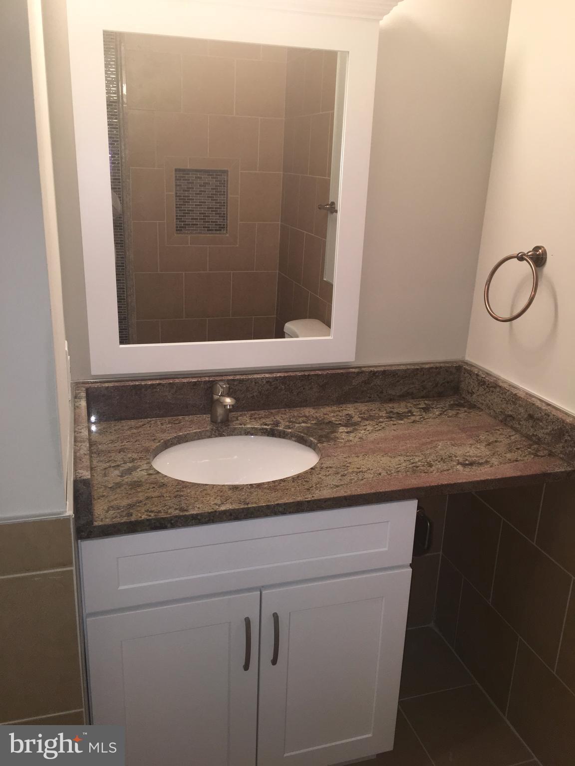 BONIWOOD - PLAT FIVE - Residential