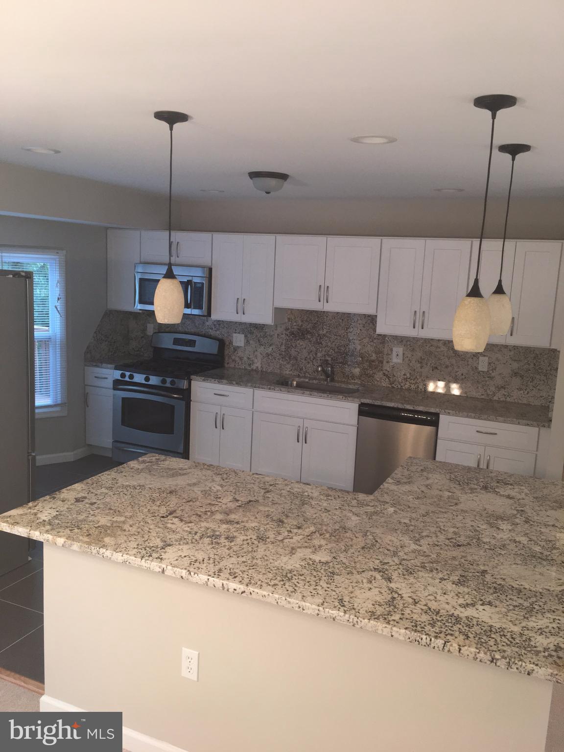 BONIWOOD - PLAT FIVE - Residential