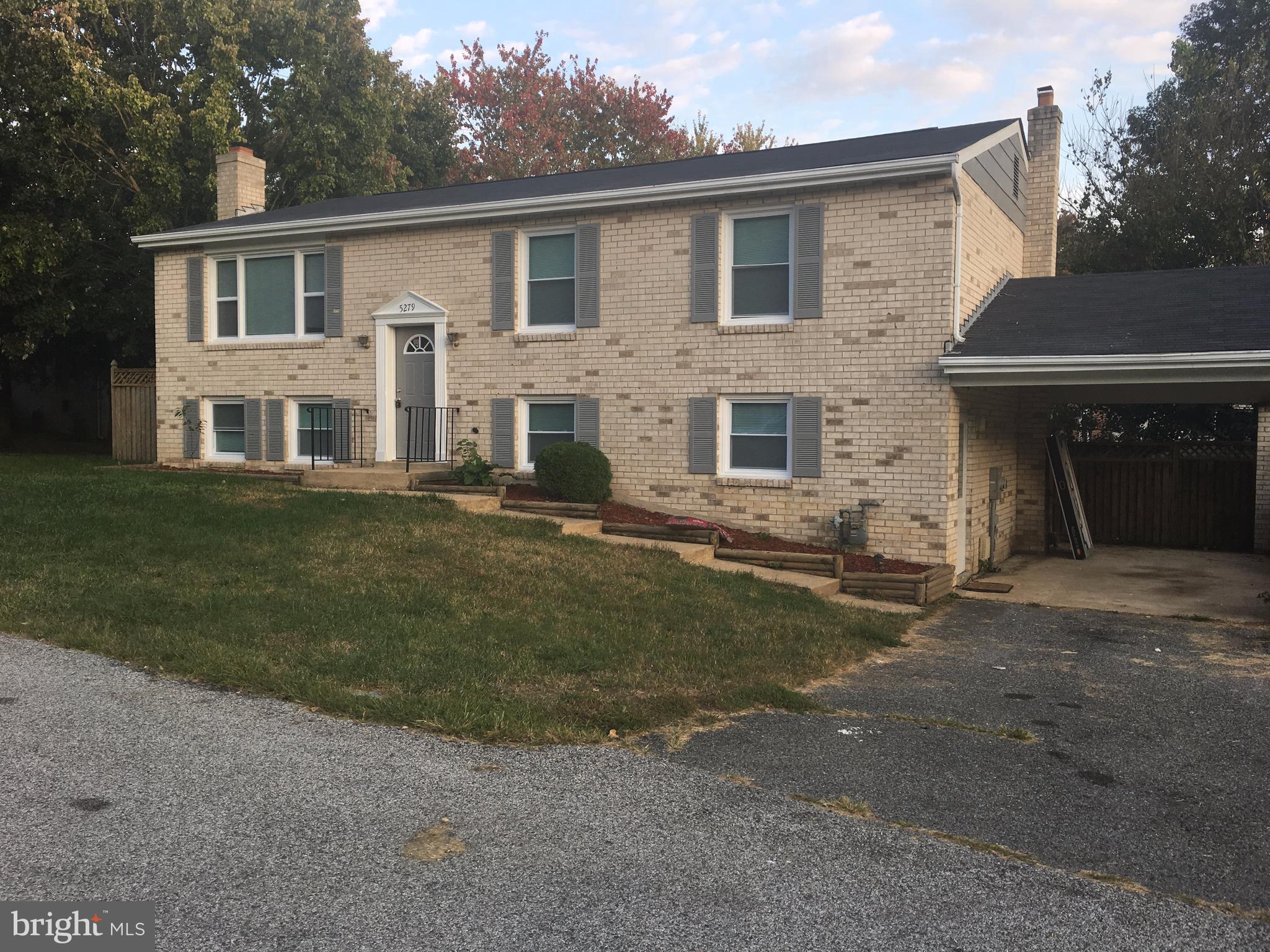 BONIWOOD - PLAT FIVE - Residential